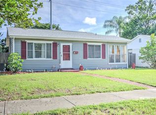 5339 4th Ave S, Saint Petersburg, FL 33707