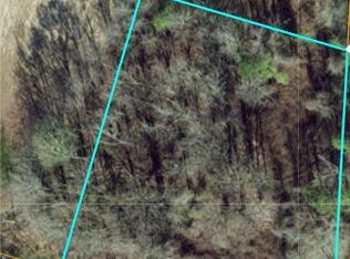 0 Five Bridge Rd, Clinton, NC 28328