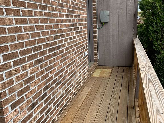 2nd image of 107 McNeill St APT 113