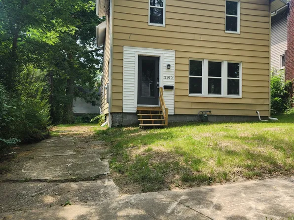 2190 6th St SW, Akron, OH 44314