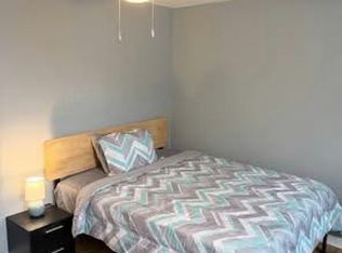 2744 Baker St #3, Baltimore, MD 21216