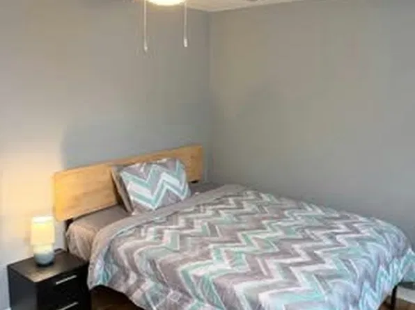 2744 Baker St #3, Baltimore, MD 21216