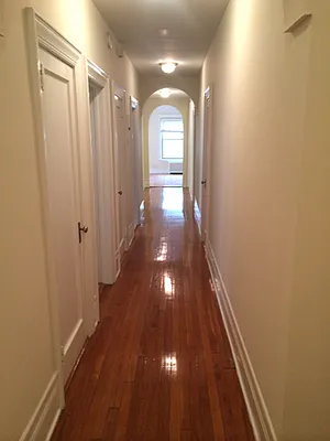 Rented by Manor Management | media 9