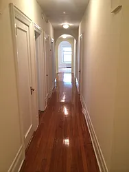 Rented by Manor Management