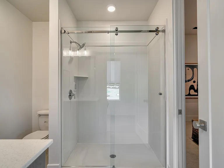 3080 S Bloomington Dr #32 — Photo 57