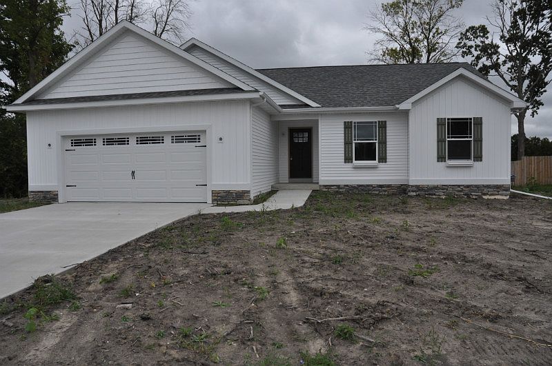 1st image of 3590 Deibel Dr