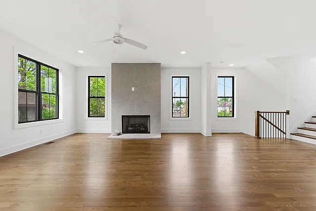 1108 Leland Ave — Photo 9