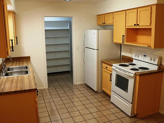 5th image of 7903 E Garnet Ave