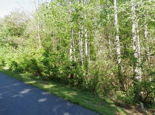 2178 Cordia Cir #16, Newton, NC 28658