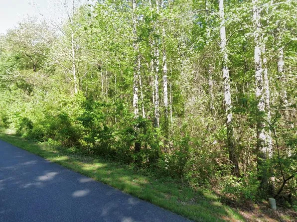 2178 Cordia Cir #16, Newton, NC 28658