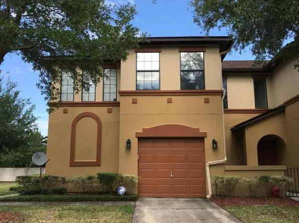 5301 Brighton Park Ln, Jacksonville, FL 32210