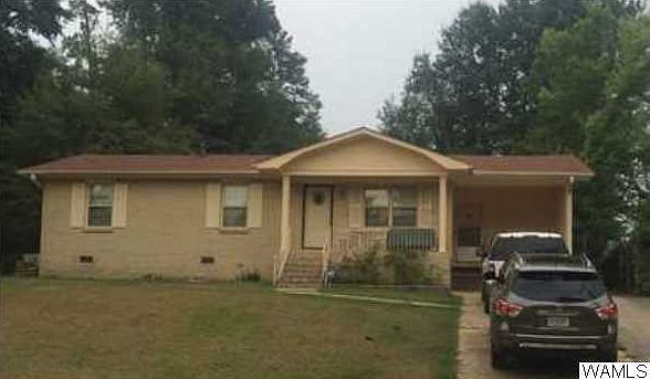 1st image of 3021 44th Pl E