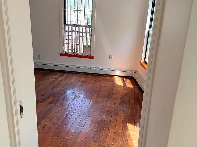 236 Grove St — Photo 2