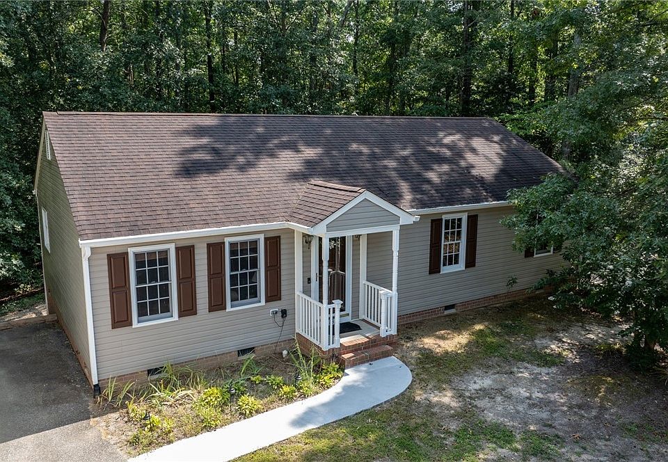 1st image of 6137 Dijon Dr