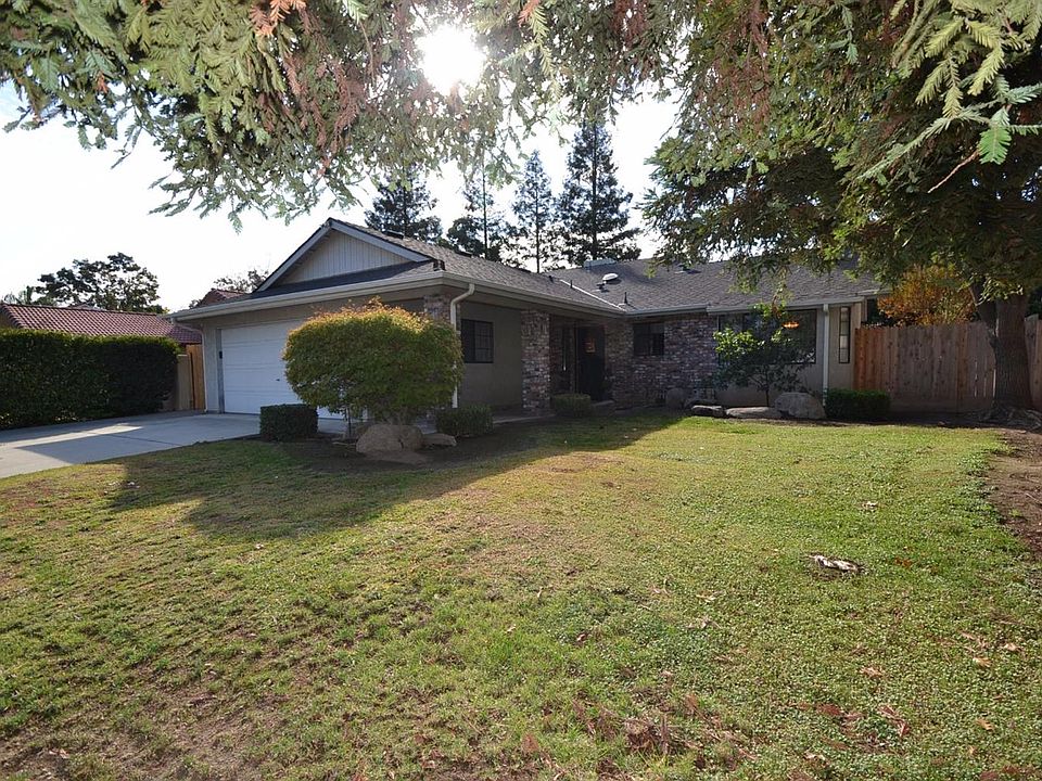 1st image of 1761 E Deyoung Dr