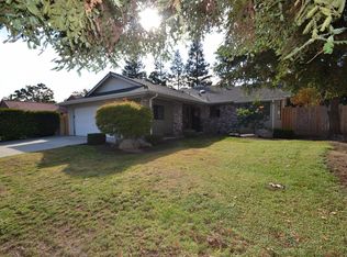 1761 E Deyoung Dr, Fresno, CA