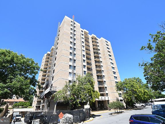 5th image of 118 Monroe St #30