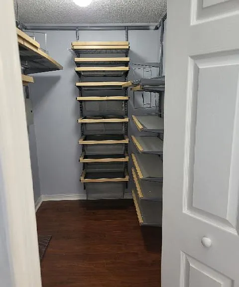 809 Lilac Trace Ln — Photo 16