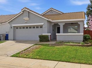 130 Groth Cir, Sacramento, CA 95834
