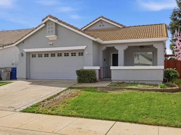 130 Groth Cir, Sacramento, CA 95834