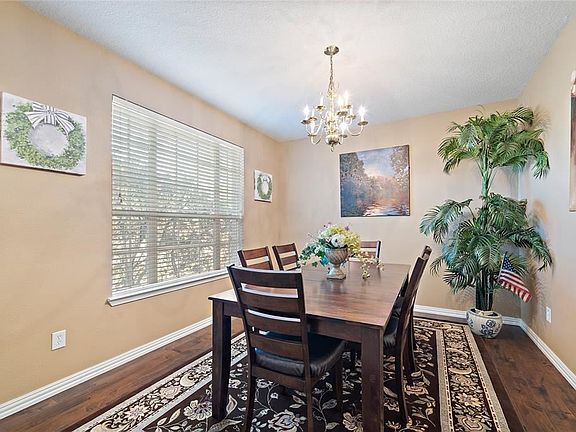 3rd image of 6303 Deep Canyon Dr
