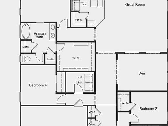 2nd image of 28083 N 171ST Drive