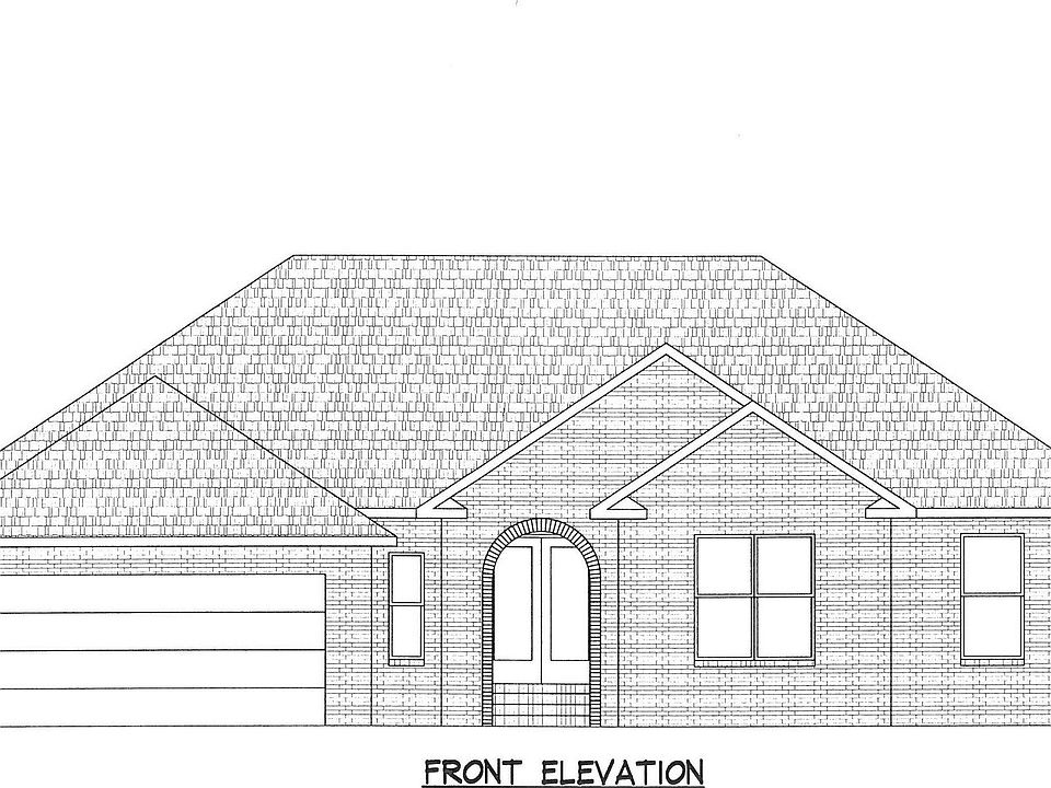 2nd image of 1111 County Road 1310 Lot 12