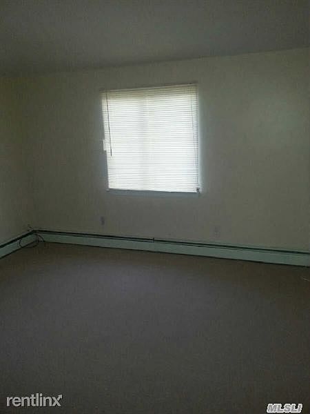 2nd image of 25553 149th Ave