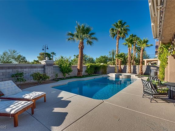 3rd image of 3088 Paseo Mountain Ave