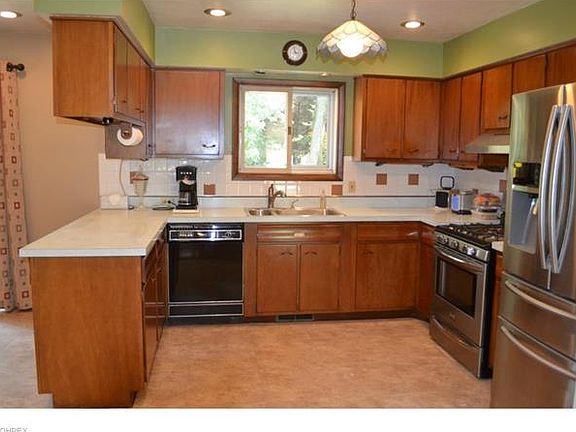 2nd image of 6149 Terrace Hills Dr