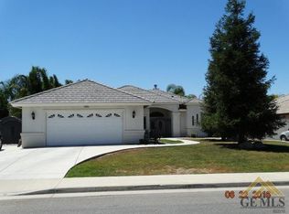 11013 Pocono Way, Bakersfield, CA 93306