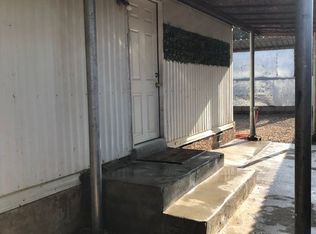 5449 Bain St, Mira Loma, CA 91752