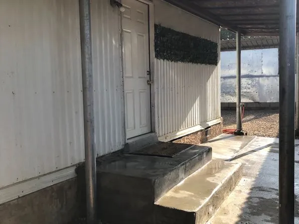 5449 Bain St, Mira Loma, CA 91752