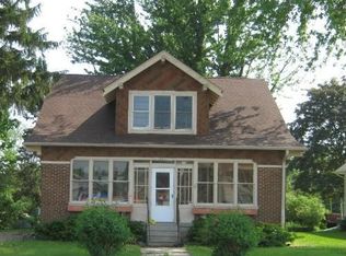 N168W20257 Main St, Jackson, WI 53037