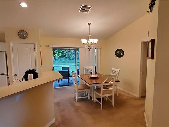 5th image of 3019 15th St W