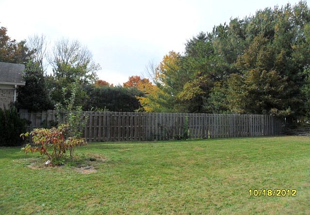 2nd image of 407 19th St