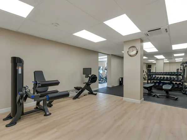 1203 River Road image 32 of 40