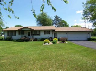 4140 N Markey, Higgins Lake, MI 48627