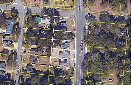 2nd image of 128 Myatt Dr