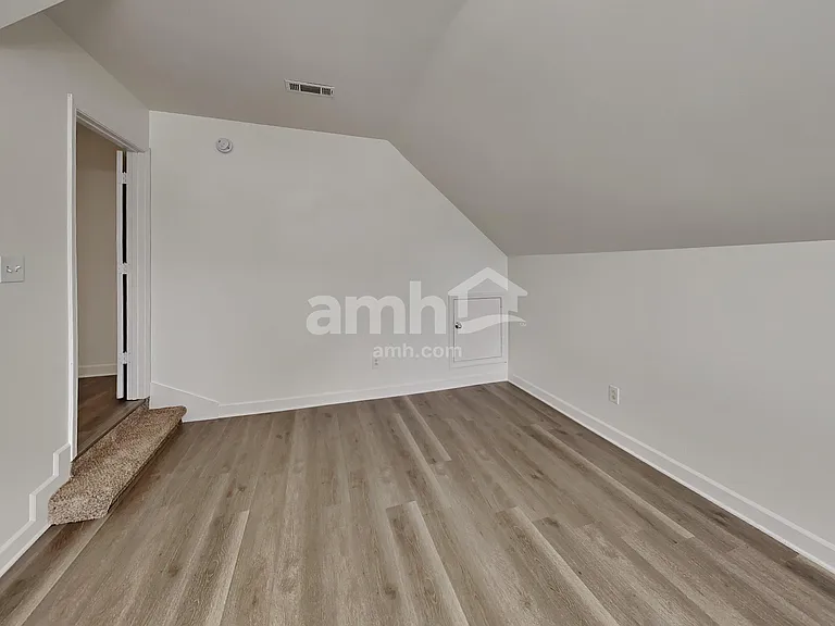 3013 Community Cir — Photo 20
