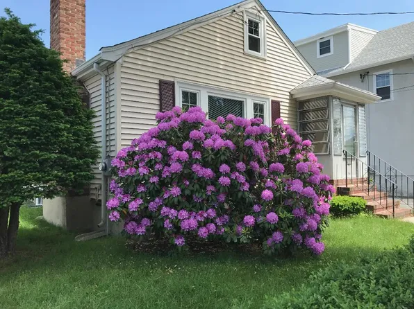 (undisclosed Address), Belmont, MA 02478