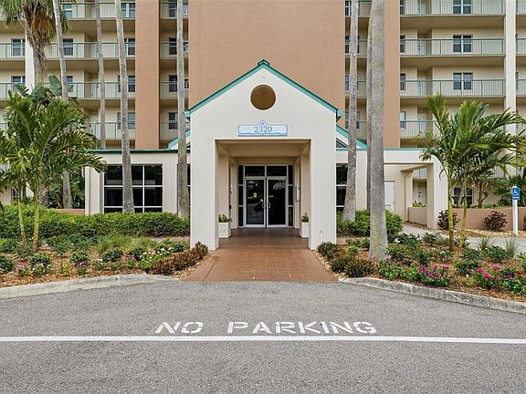 2nd image of 2320 TERRA CEIA BAY BOULEVARD #207