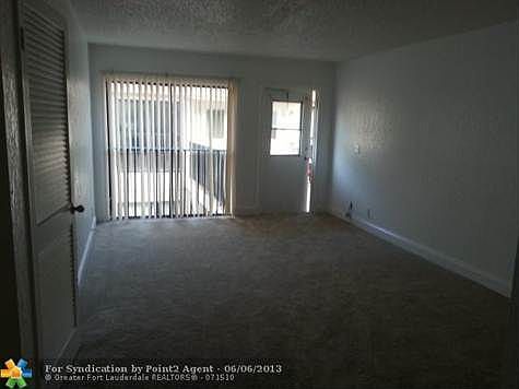 3rd image of 10864 Royal Palm Blvd #10864