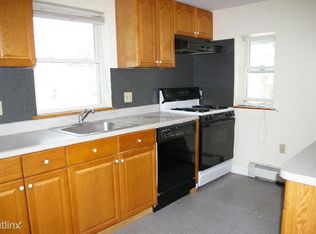 551 Washington St #186R, Brighton, MA 02135