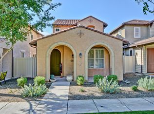 28957 N 124th Ln, Peoria, AZ 85383