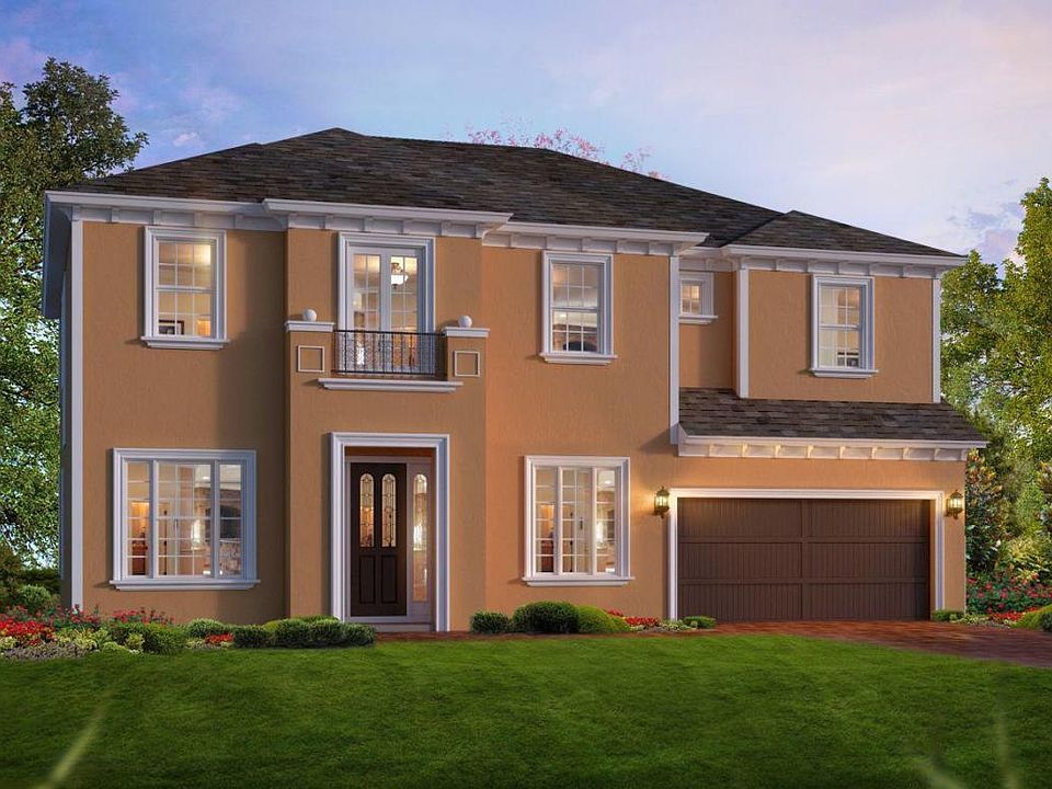 1st image of 6811 Forkmead Ln