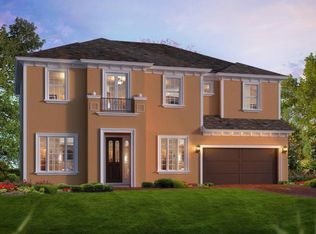 6811 Forkmead Ln, Port Orange, FL 32128