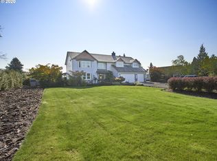 26735 NW Meek Rd, Hillsboro, OR 97124