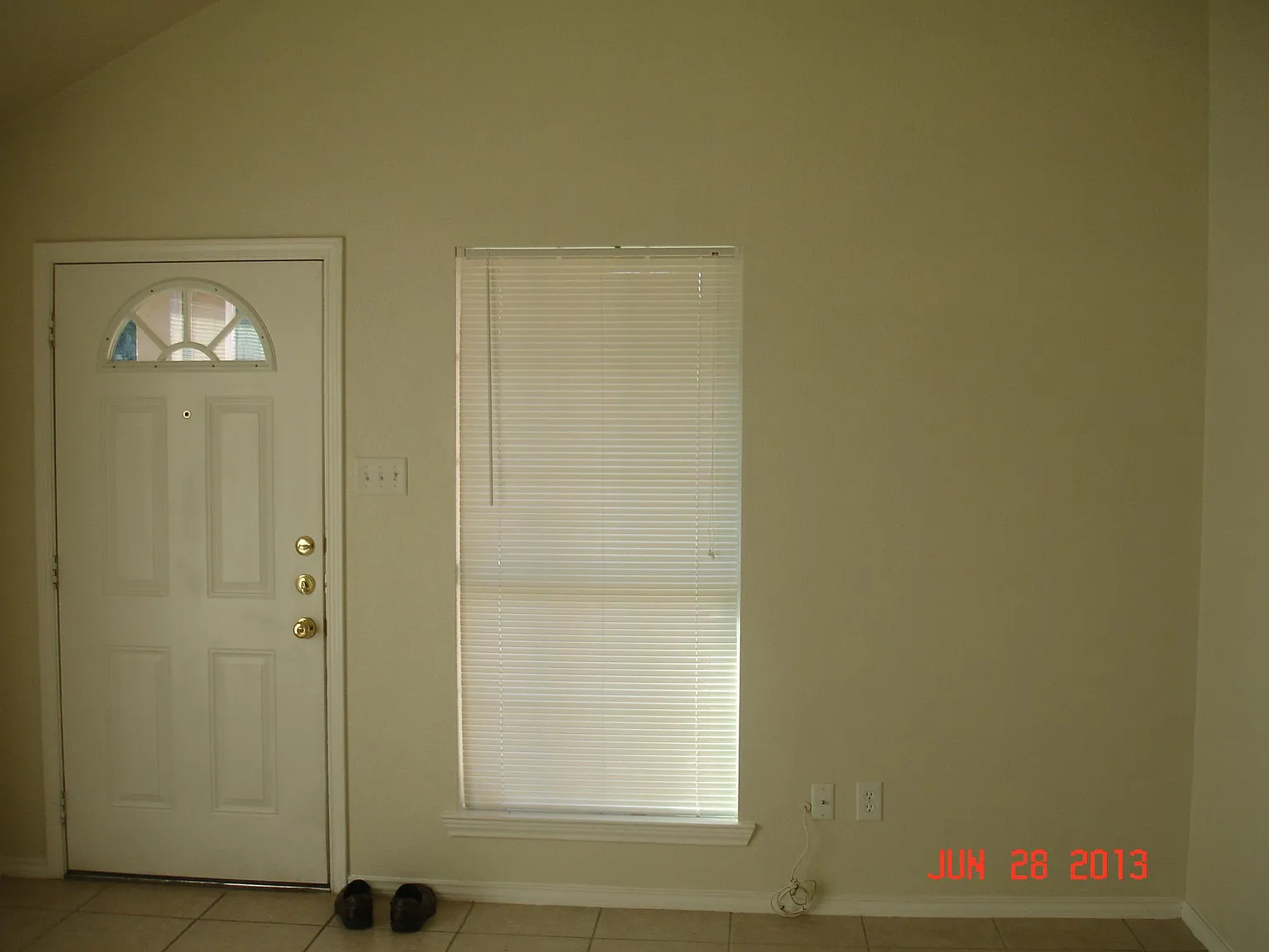 7715 Novella Dr — Photo 2