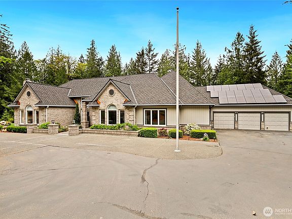 2nd image of 28726 SE 43rd Place